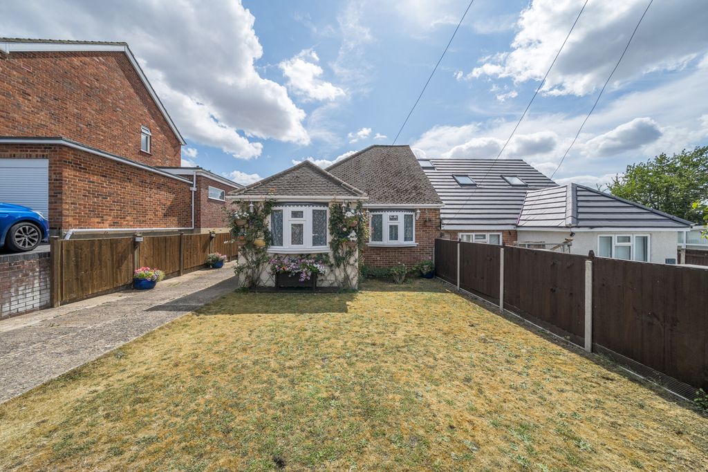 Property photo 1 of 23 1510371-1-6A8c411...
