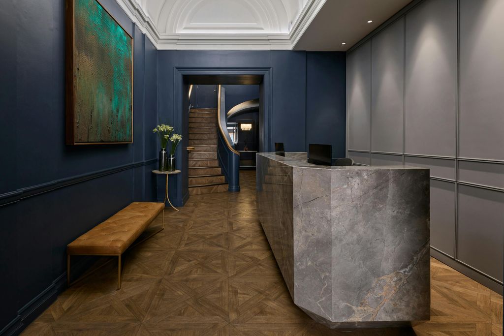 Property photo 2 of 16 2.Png