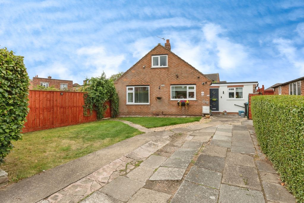 Property photo 1 of 17 Photo