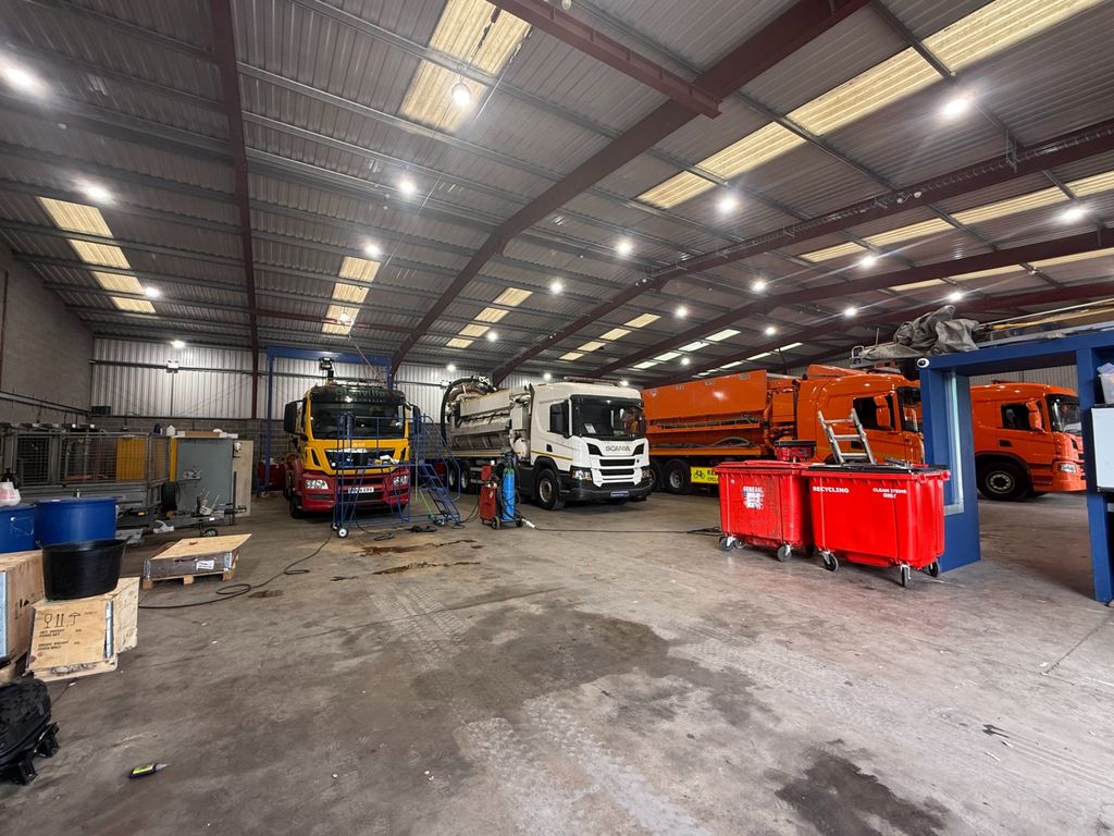 Property photo 2 of 3 Photo 1