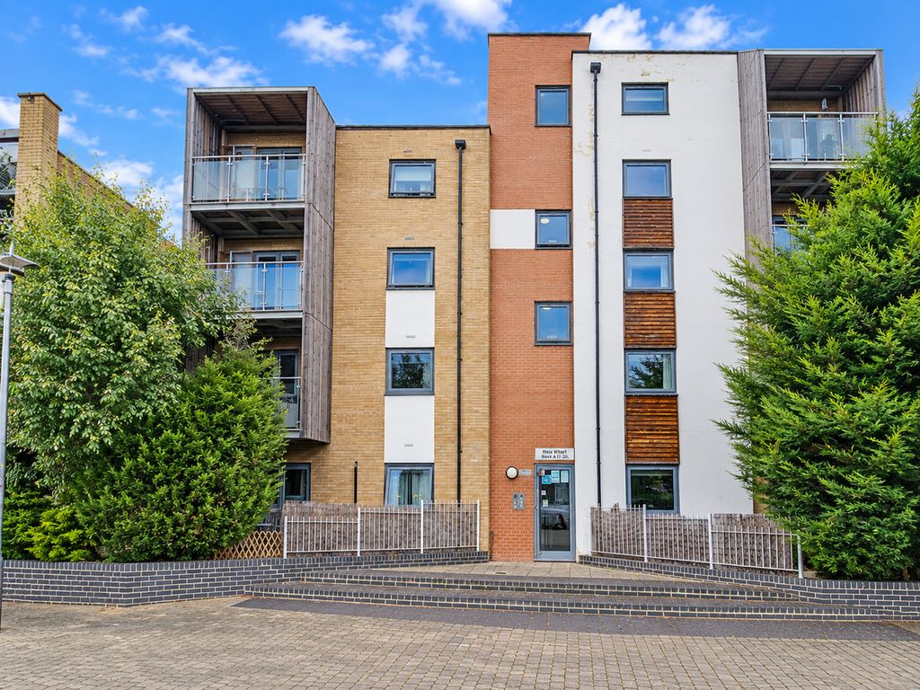 Property photo 1 of 7