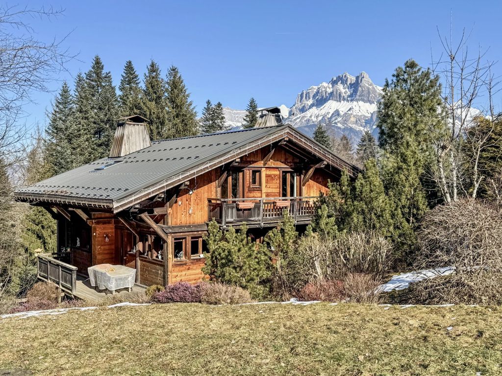 Property photo 1 of 42