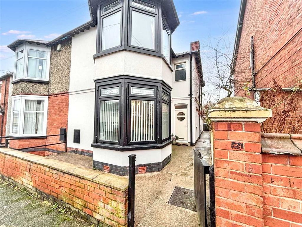 Property photo 1 of 28 Main Picture