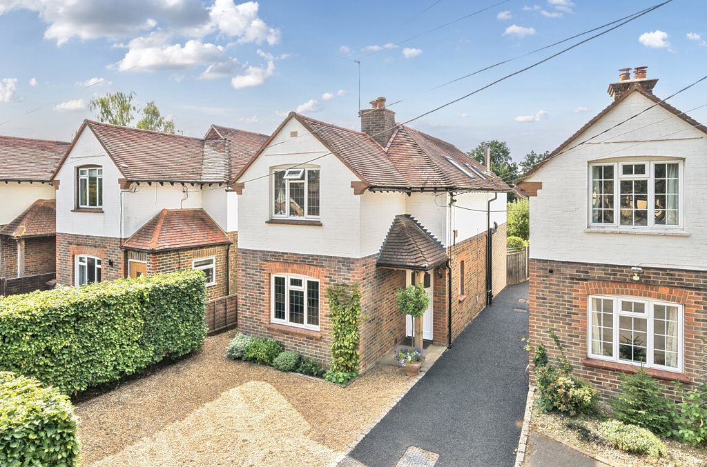 Property photo 1 of 23 1343760-1-68A8Db9...