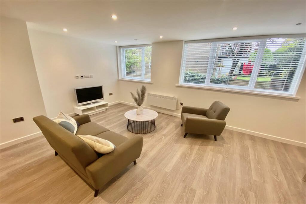 Property photo 2 of 7 Other