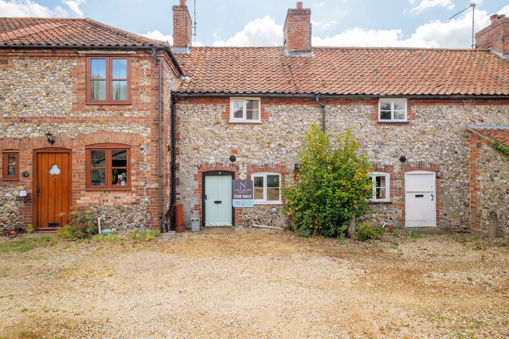 Property photo 1 of 10 5340591