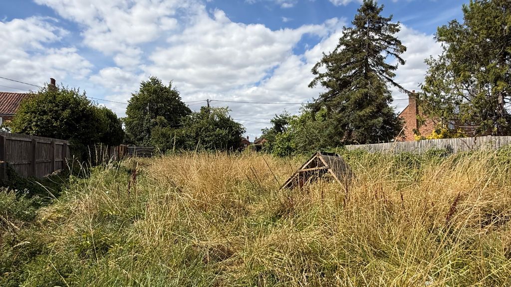 Property photo 3 of 5