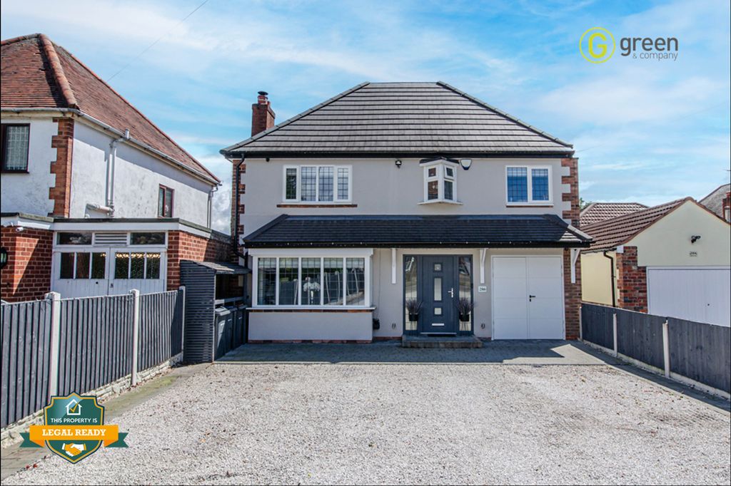 Property photo 1 of 24 Img5852934Original