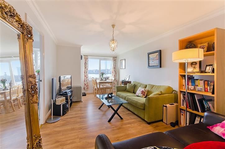 Property photo 1 of 7 Main (Main)