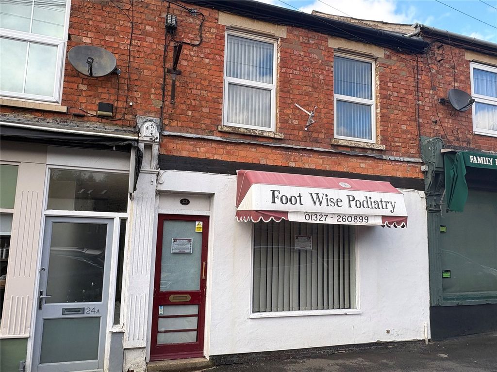 Property photo 1 of 16 Picture No. 45