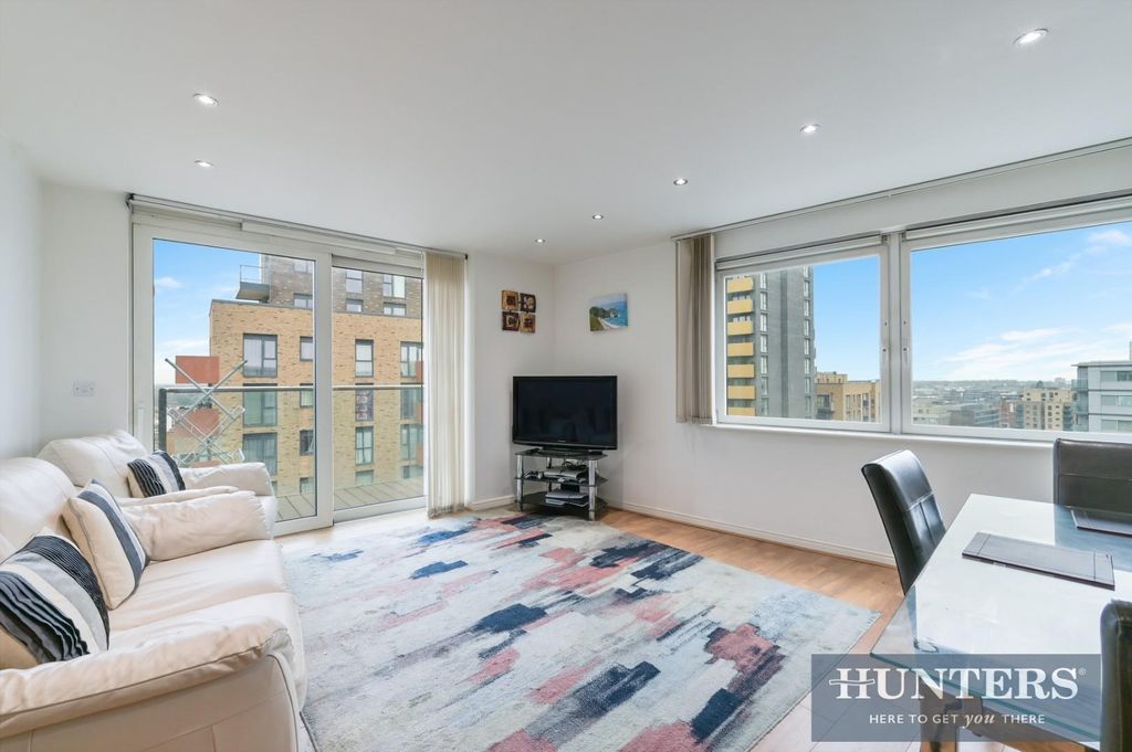 Property photo 2 of 8 The Blenheim Centre,  (3).Jpg