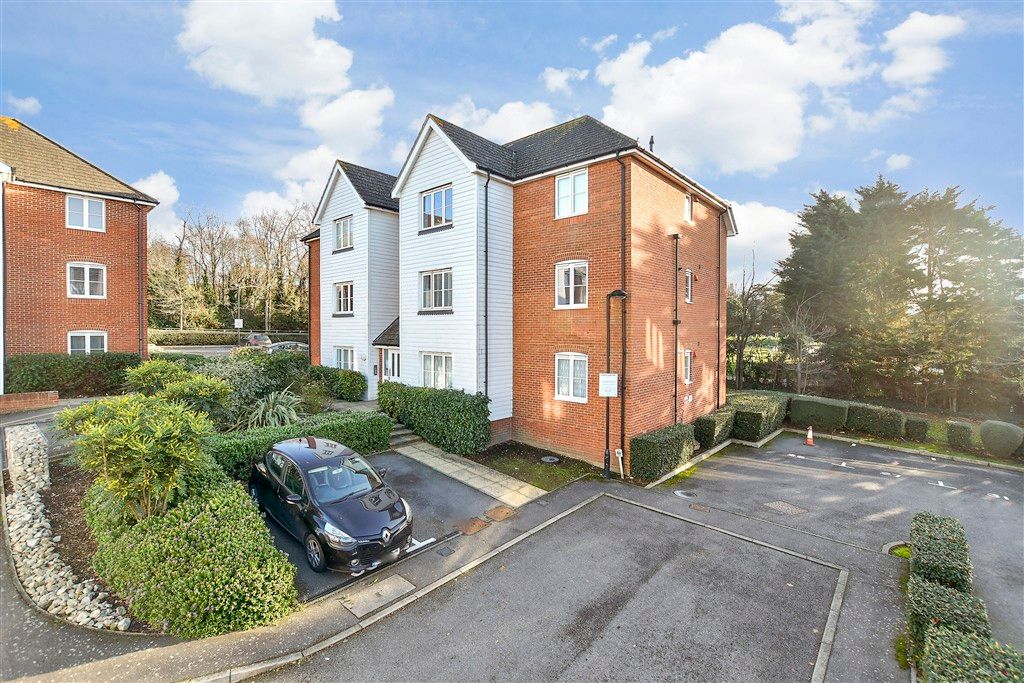 Property photo 1 of 13 External (Web)