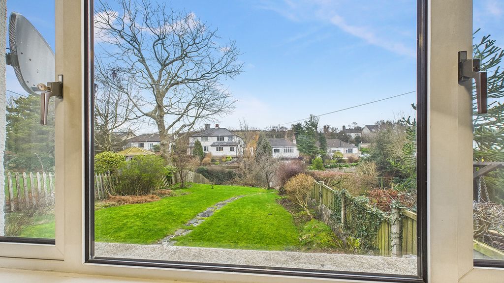 Property photo 3 of 23