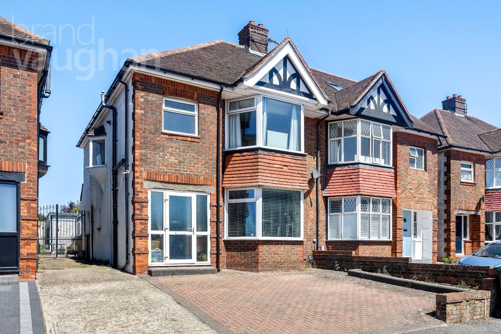 Property photo 1 of 29 Picture No. 31