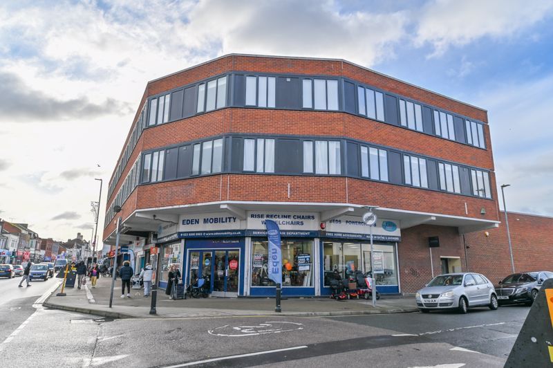 Property photo 1 of 11 Photo 11