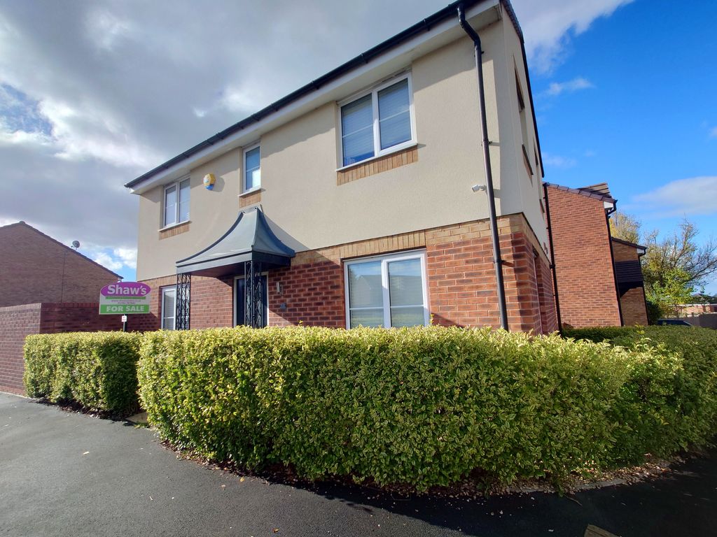 Property photo 3 of 26