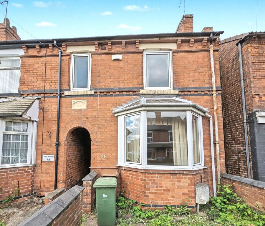 Property photo 1 of 16