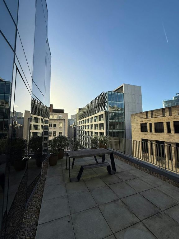 Property photo 3 of 7 59.Jpg