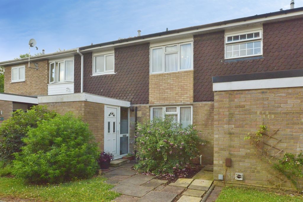 Property photo 1 of 18