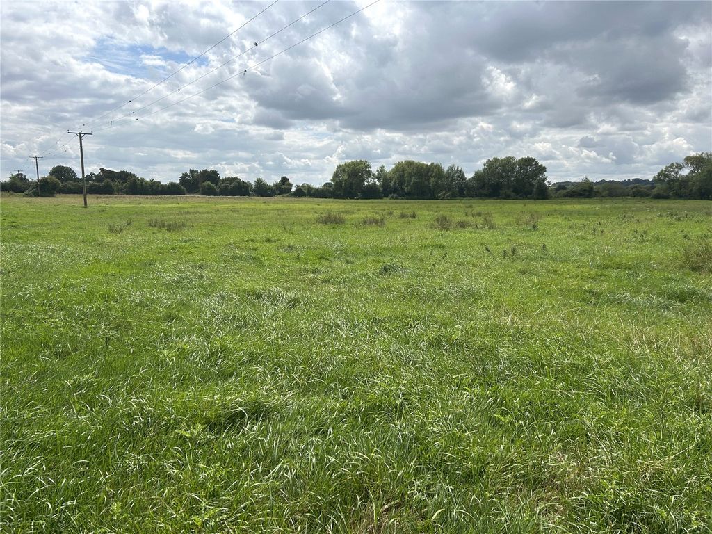 Property photo 1 of 10 Picture No. 01