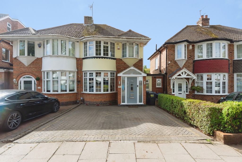 Property photo 1 of 23 Pbox-Img.Jpg