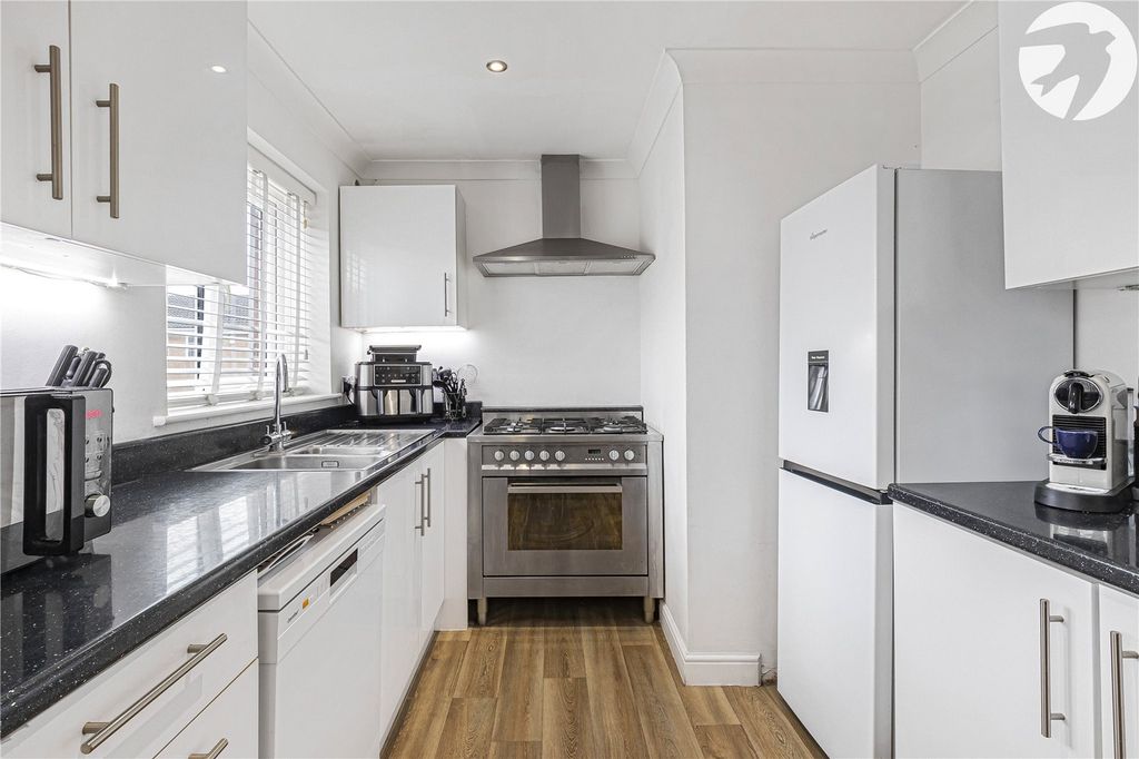 Property photo 3 of 21 Robinson Jackson