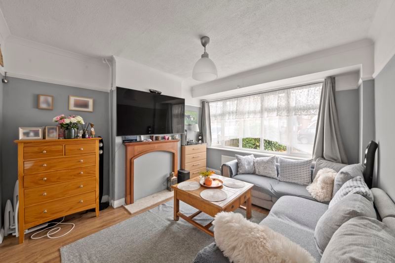 Property photo 3 of 16 Photo 14