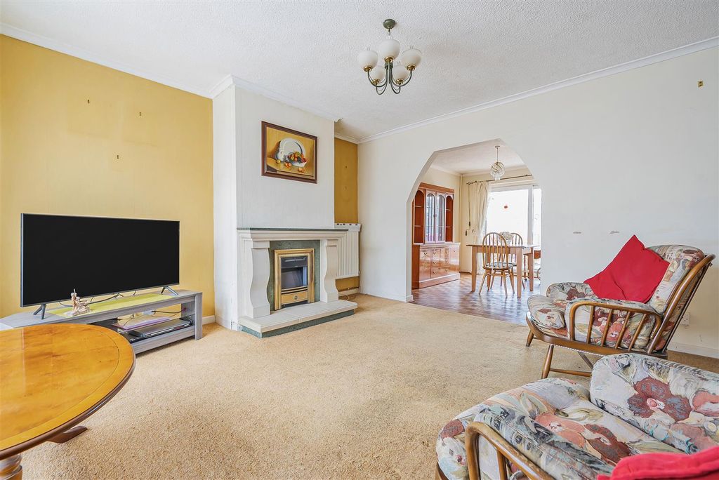 Property photo 2 of 16 1266964 (2).Jpg