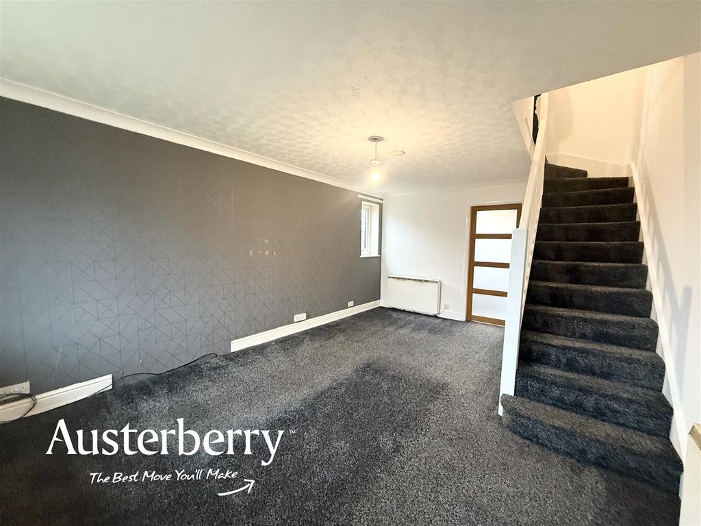 Property photo 3 of 14 Img_6055.Jpg