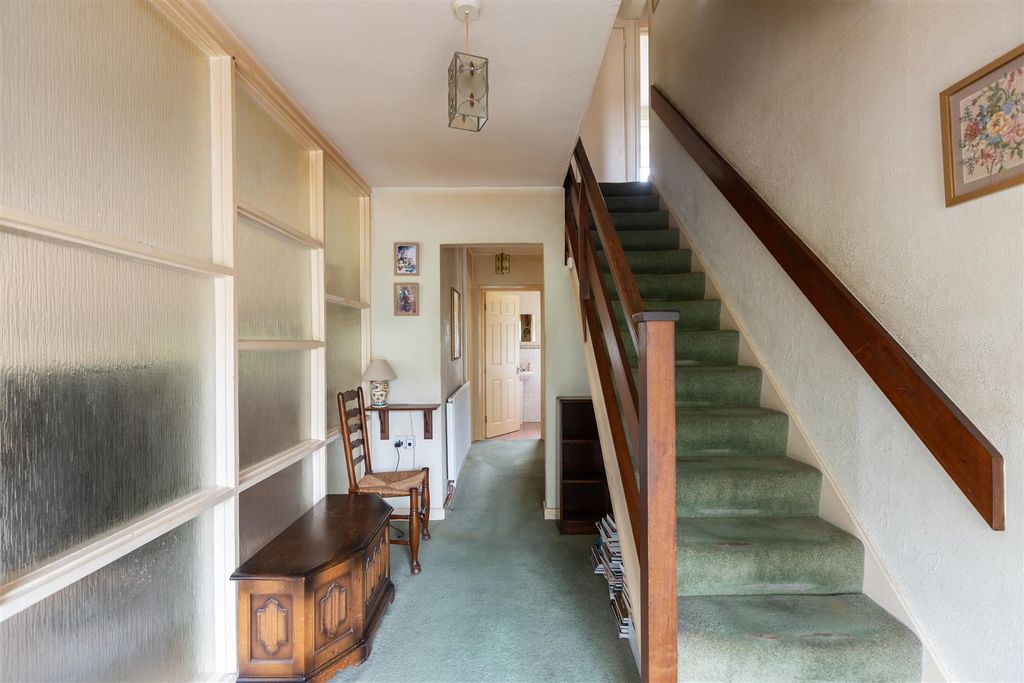 Property photo 3 of 19 Cz0A2589.Jpg