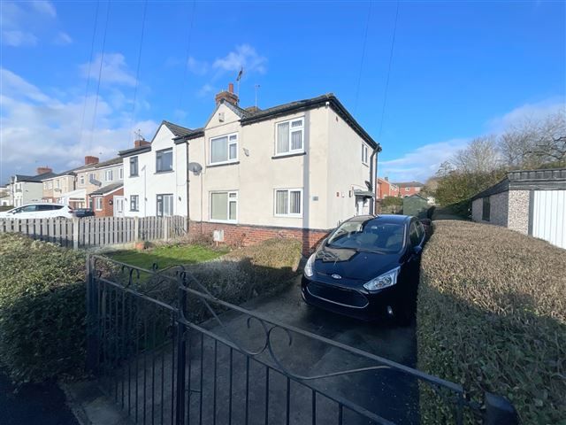 Property photo 1 of 21 Front