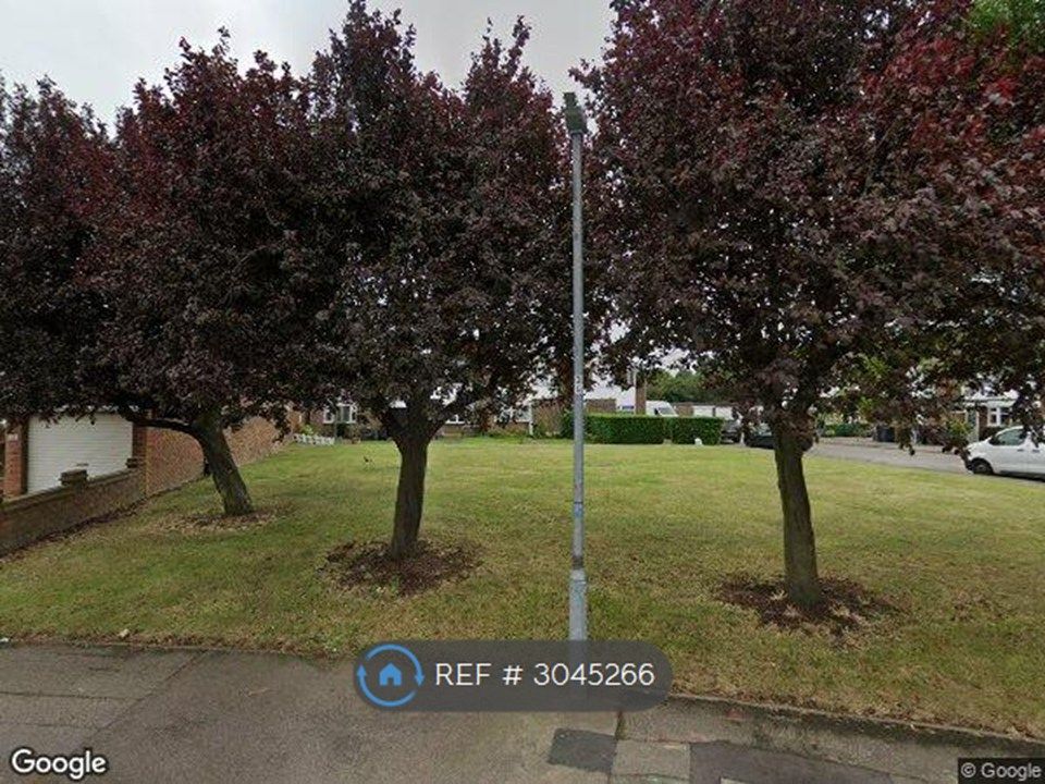 Property photo 1 of 13