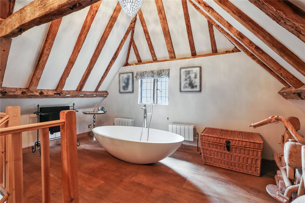 Additional image 20 of 6 bed detached house for saleFairlight Farm, Holtye Road, East Grinstead, West Sussex RH19