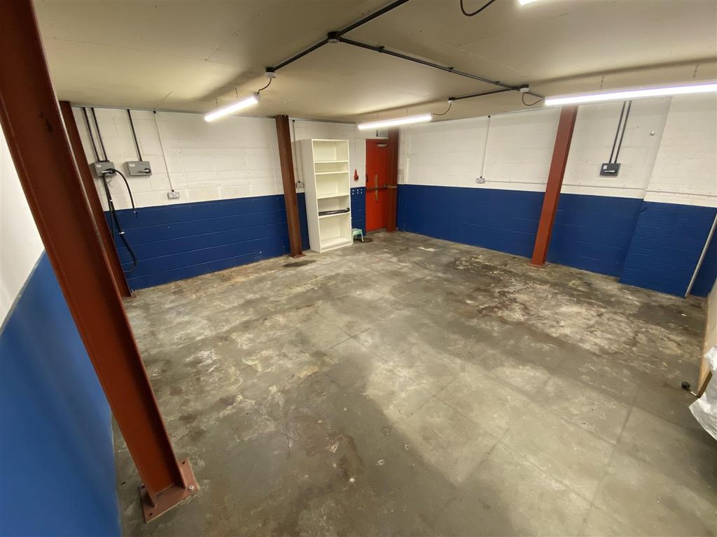 Property photo 2 of 7 Img_5745.Jpg