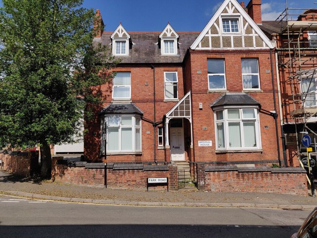 Property photo 1 of 13 108 Lettings