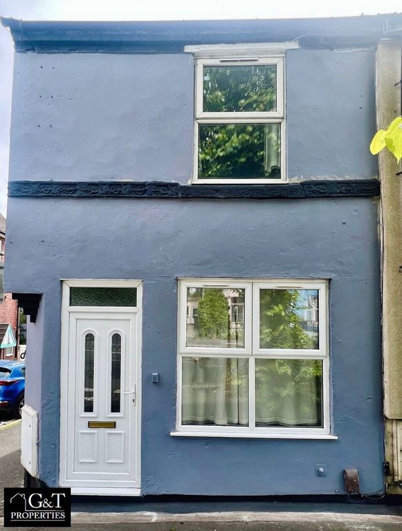 Property photo 1 of 16