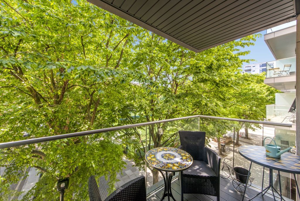 Property photo 2 of 8 External (2)