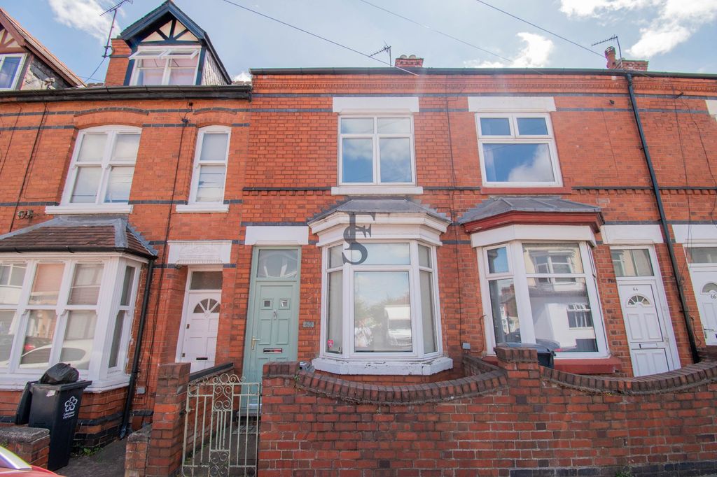 Property photo 1 of 11