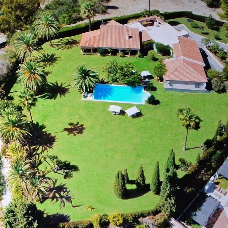 Property photo 1 of 58