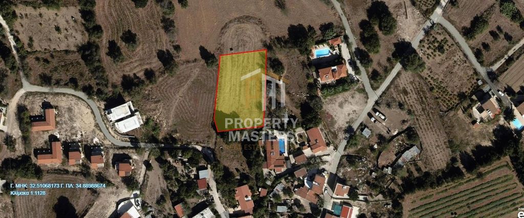 Property photo 1 of 1