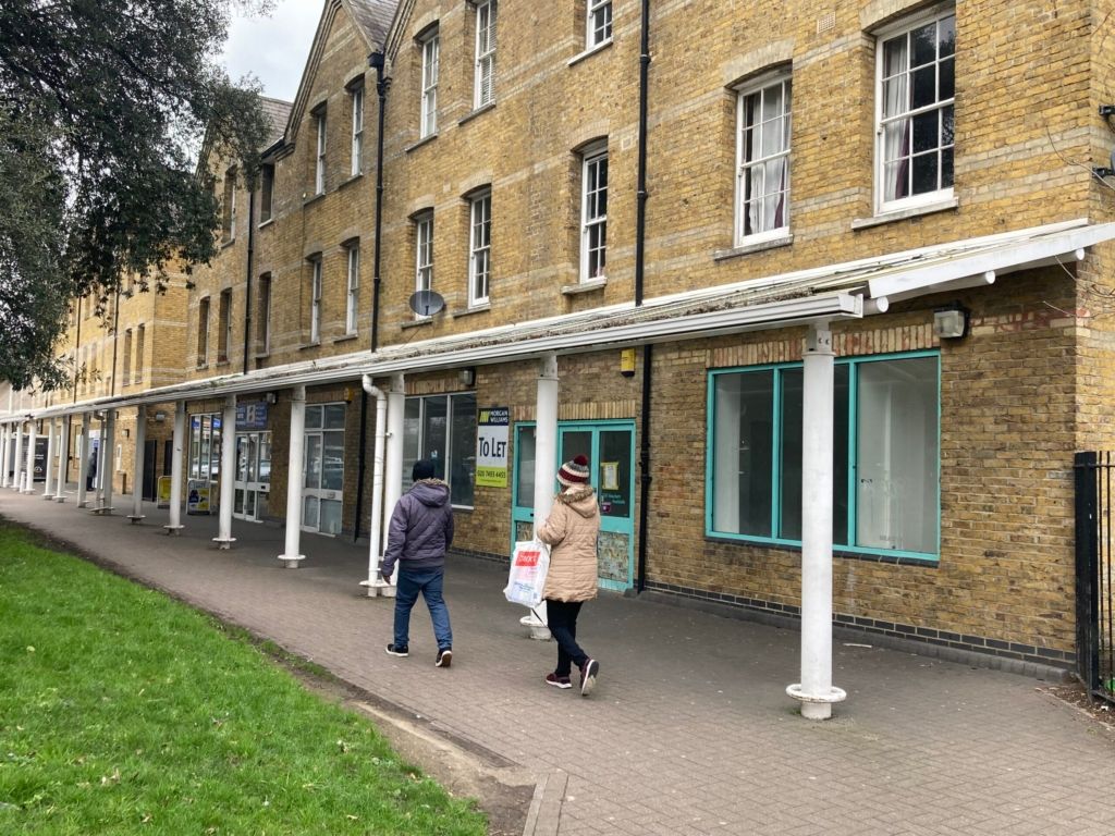 Property photo 3 of 3