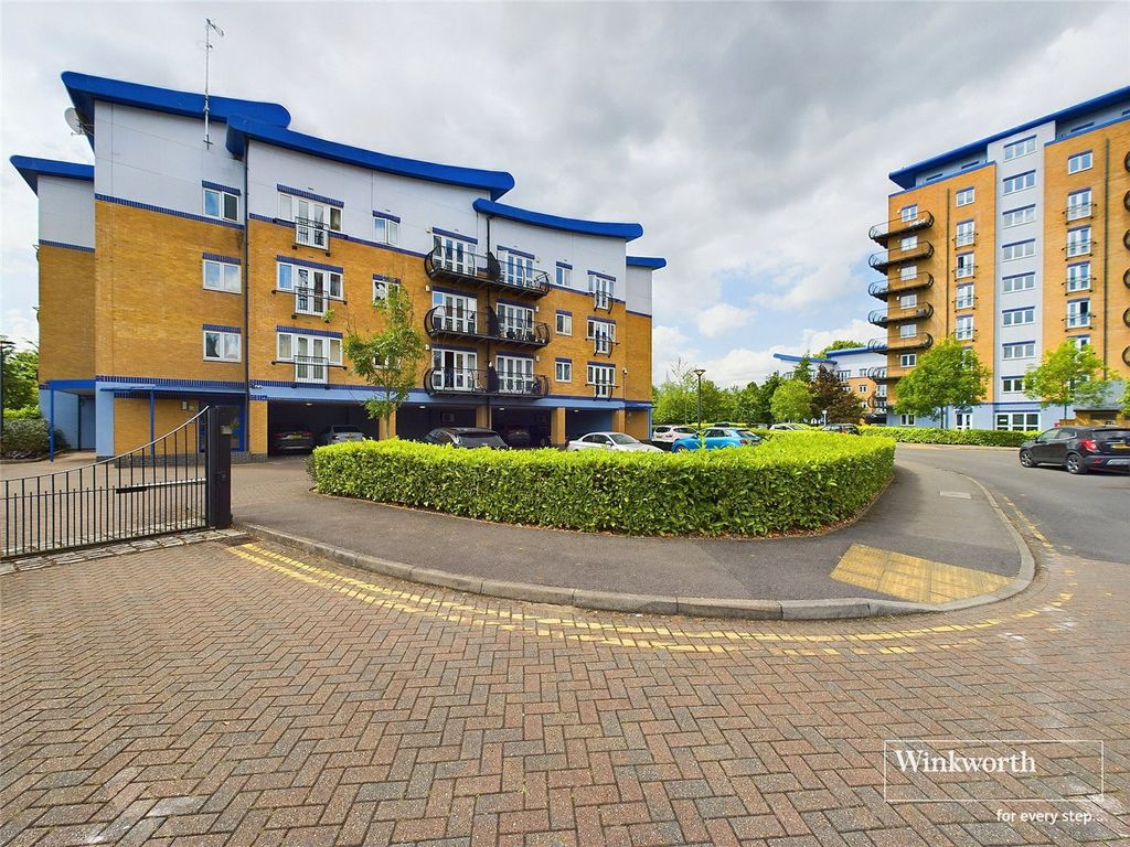 Property photo 1 of 12 Picture No. 02