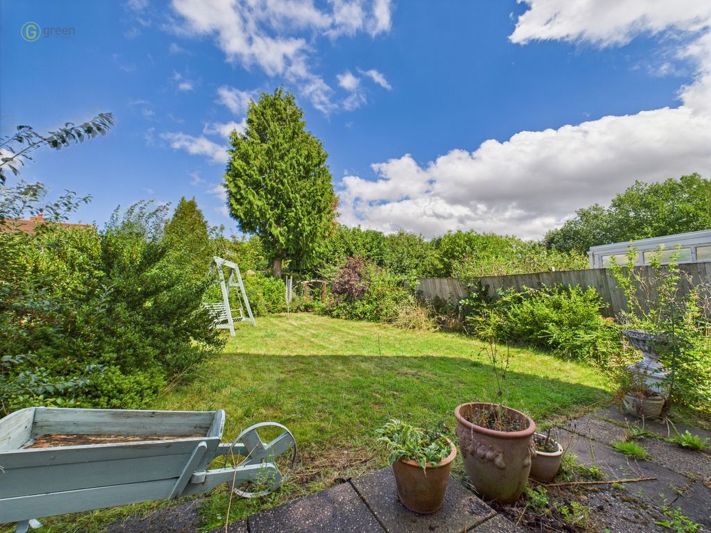 Property photo 2 of 26