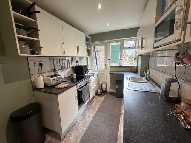 Property photo 3 of 21 14.Jpg