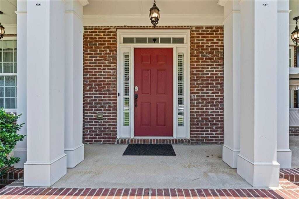Property photo 3 of 31 <Alttext/>