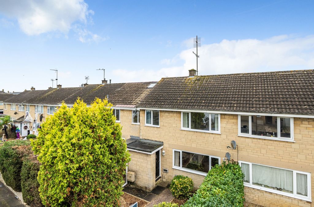 Property photo 1 of 15 Elevated External