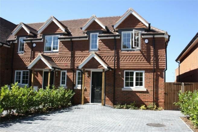 Property photo 1 of 9