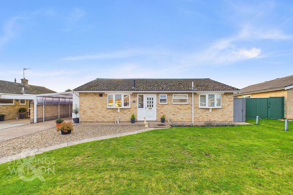 Property photo 2 of 22