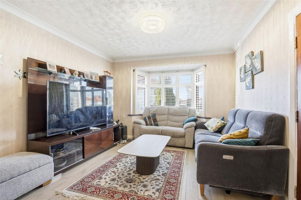 Property photo 2 of 28 1626675070 - 15.Jpg