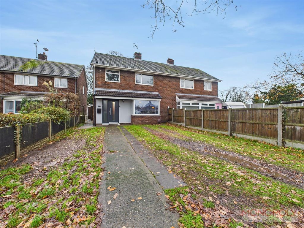 Property photo 1 of 28 Cam04439G0-Pr0192-Still031.Jpg